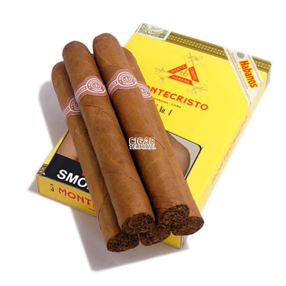 Cigar